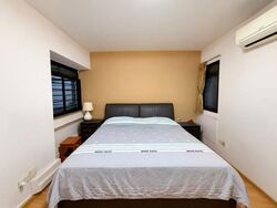 Blk 274B Wenya (Jurong West), HDB Executive #632054731